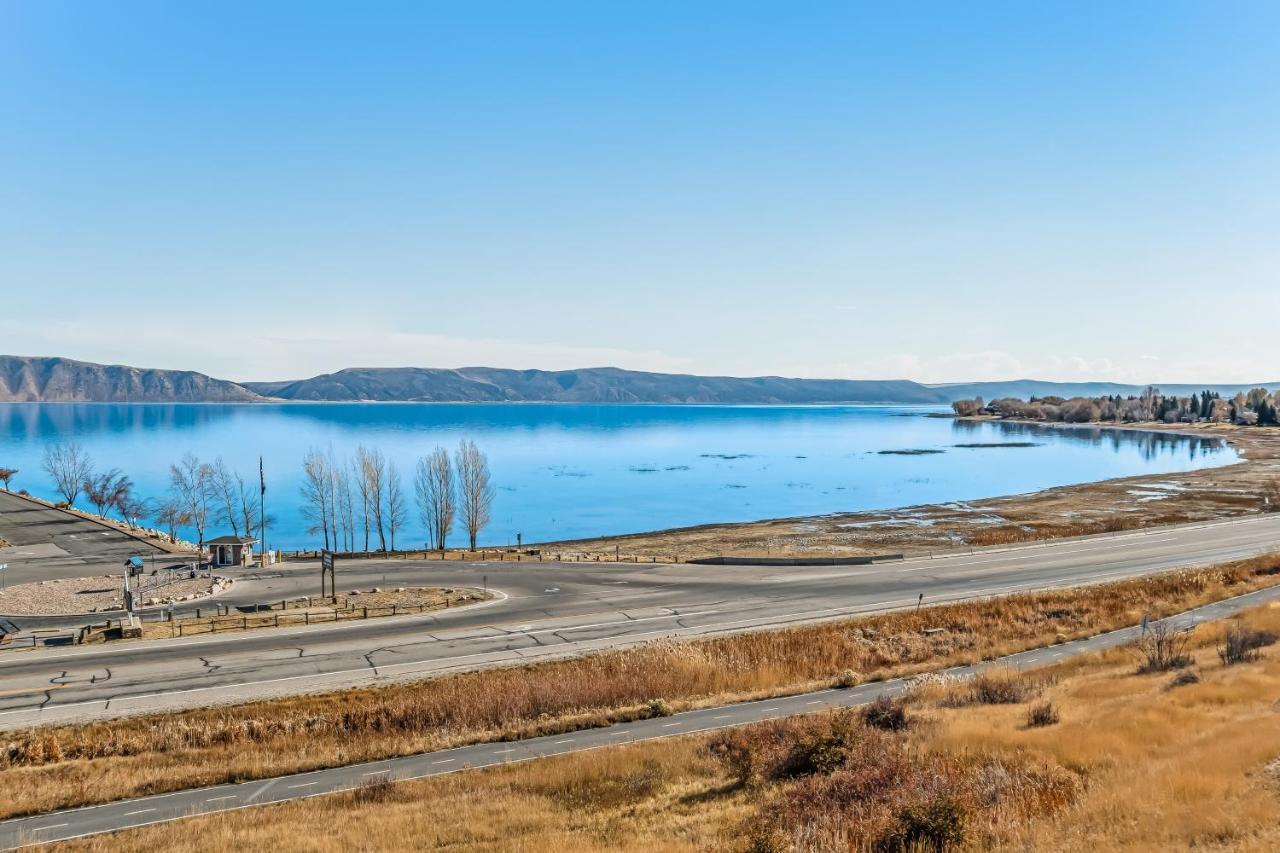 Harbor Village Retreat Гарден-Сіті Екстер'єр фото